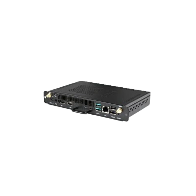 Open Pluggable Specification SP-PI7C82IS(without system)